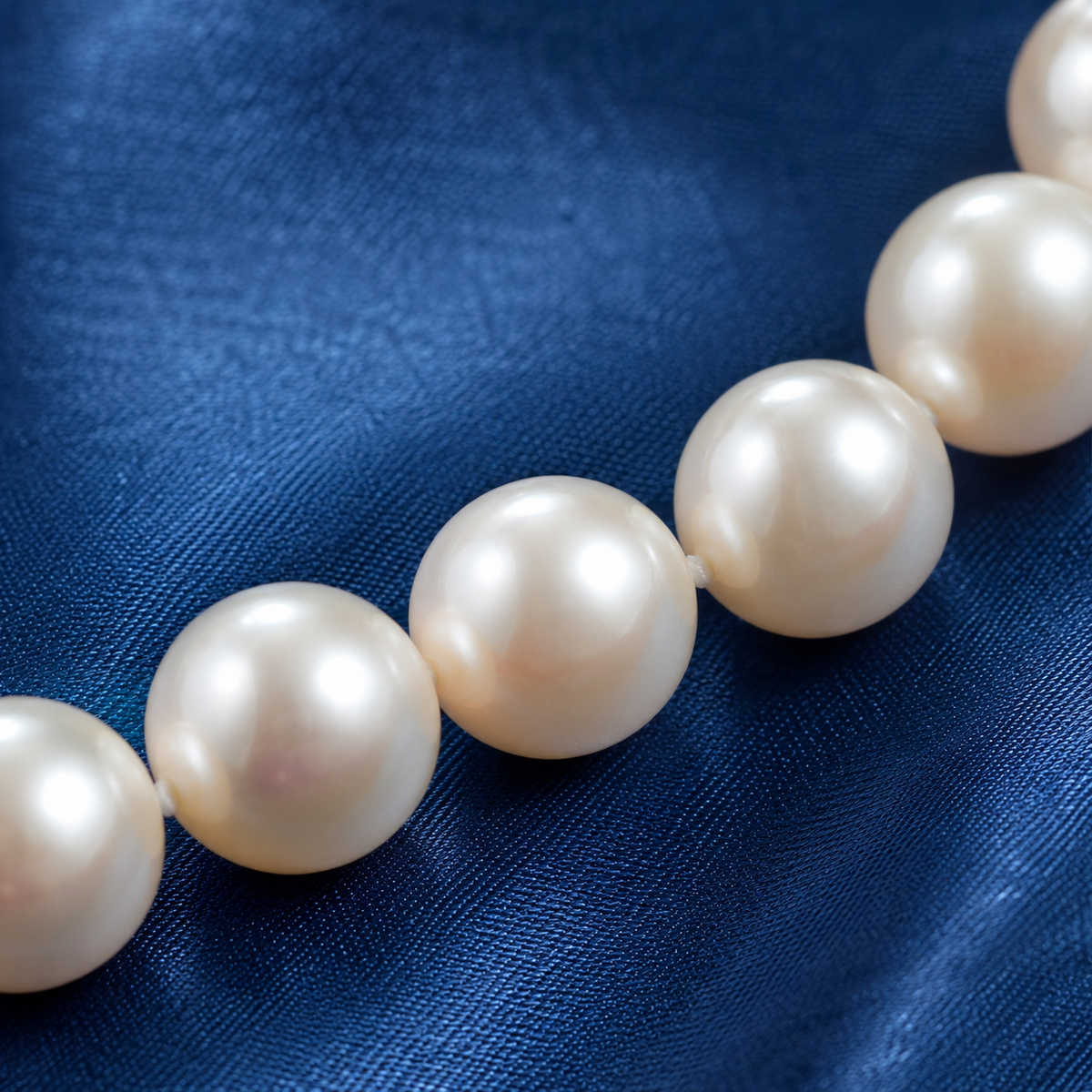 Natural Freshwater Pearl Bracelet 7-8mm Classic Round Pearl Bracelet Adjustable 17-20cm Gold Plated Stainless Steel Clasp Jewelry Gift for Women