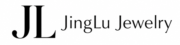 JingLu Jewelry